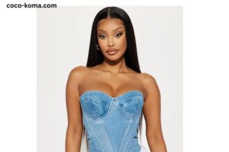 How Long Does Fashion Nova Take to Ship