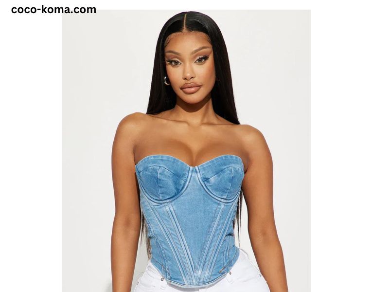 How Long Does Fashion Nova Take to Ship