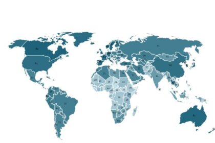 What Countries Have Free Healthcare