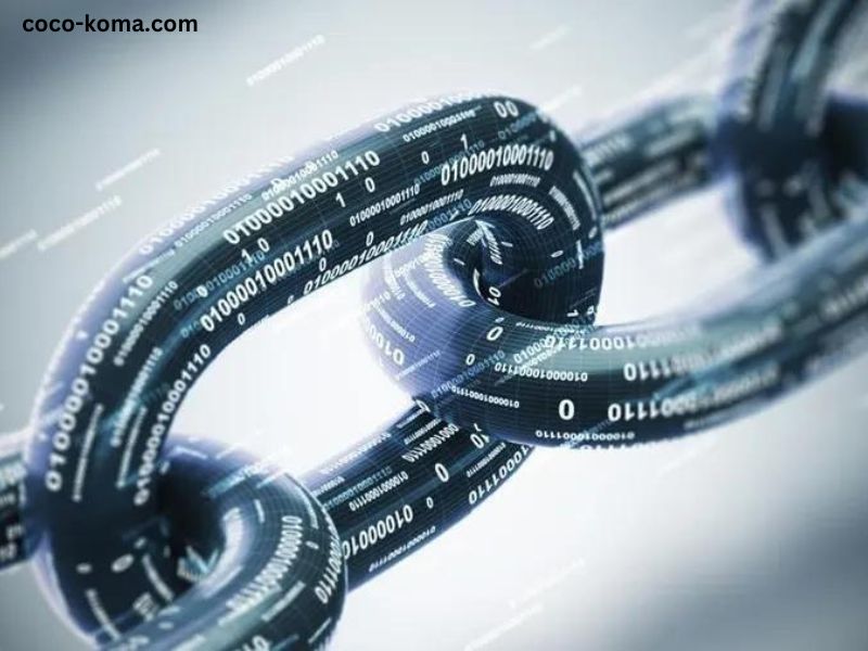 What Is the Purpose of Blockchain Technology