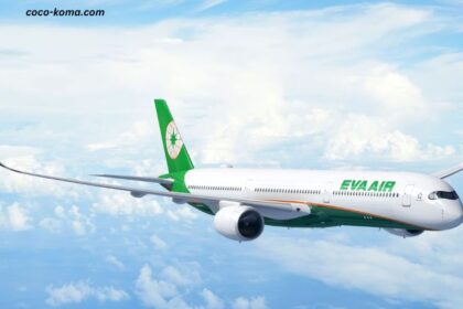 Mwsa Airlines to United Aitline Direct Entry Captain