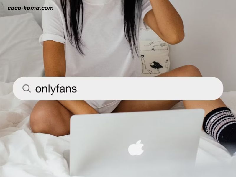 Riley Mae Lewis Onlyfans Leaks