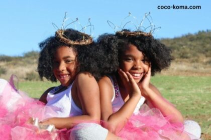 Twins Casting Call Atlanta GA Project CA