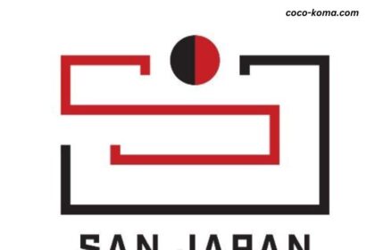 When Is San Japan 2024