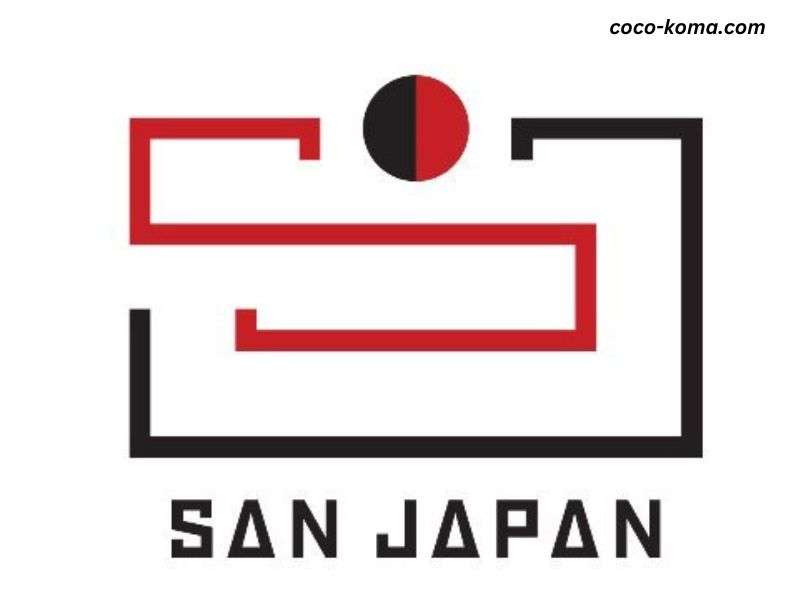 When Is San Japan 2024